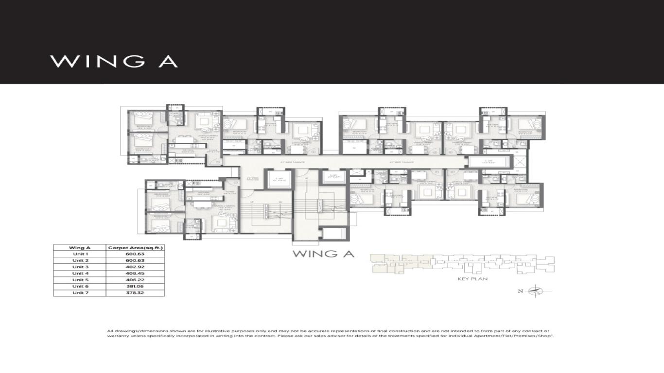 Paradigm Alaya Oshiwara-PARADIGM-ALAYA-OSHIWARA-plan1.jpg